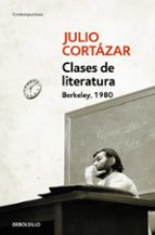 clases de literatura-julio cortazar-9788466331883 clases de literatura-julio cortazar-9788466331883
