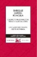 cuatro corazones-enrique jardiel poncela-9788467021783 cuatro corazones-enrique jardiel poncela-9788467021783