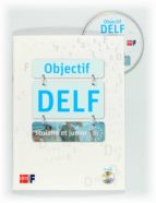 frances manual examen delf manuel de preparation au delf b1 scolaire et junior 2012-9788467555783 frances manual examen delf manuel de preparation au delf b1 scolaire et junior 2012-9788467555783