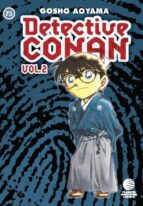 detective conan ii nº 73-gosho aoyama-9788468472683 detective conan ii nº 73-gosho aoyama-9788468472683