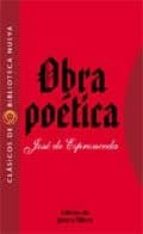 obra poetica-9788470308383 obra poetica-9788470308383