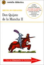 don quijote de la mancha (obra completa)-miguel de cervantes saavedra-9788470397783 don quijote de la mancha (obra completa)-miguel de cervantes saavedra-9788470397783