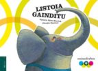 Listoa gainditu por Victoria perez escrivaclaudia ranucci DJVU PDF