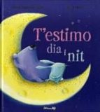 T estimo dia i nit Descarga de pdf de libros de dominio público