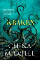 kraken (ebook)-china mieville-9788490182383 kraken (ebook)-china mieville-9788490182383