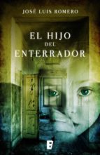 el hijo del enterrador (ebook)-caleb carr-9788490193983 el hijo del enterrador (ebook)-caleb carr-9788490193983