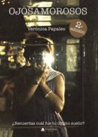 ojosamorosos (ebook)-veronica papaleo-9788491941583 ojosamorosos (ebook)-veronica papaleo-9788491941583