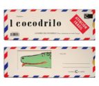 lagrimas de cocodrilo-andre françois-9788493580483 lagrimas de cocodrilo-andre françois-9788493580483