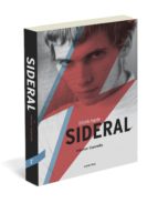 sideral-hector castells albareda-9788494093883 sideral-hector castells albareda-9788494093883