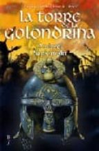 torre de la golondrina geralt rivia vol vi-andrzej sapkowski-9788496173583 torre de la golondrina geralt rivia vol vi-andrzej sapkowski-9788496173583