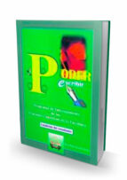 poder escribir: libro del educador-rosa mary gonzalez seijas-9788497270083 poder escribir: libro del educador-rosa mary gonzalez seijas-9788497270083