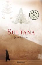 la sultana-jean sasson-9788497931083 la sultana-jean sasson-9788497931083