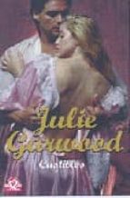 castillos-julie garwood-9788497937283 castillos-julie garwood-9788497937283