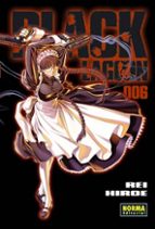 black lagoon 6-rei hiroe-9788498477283 black lagoon 6-rei hiroe-9788498477283