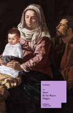 auto de los reyes magos (ebook)-9788498975383 auto de los reyes magos (ebook)-9788498975383