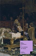 los amantes de teruel (ebook)-juan eugenio hartzenbusch-9788498979183 los amantes de teruel (ebook)-juan eugenio hartzenbusch-9788498979183