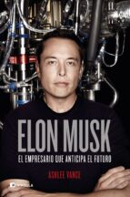 elon musk (ebook)-ashlee vance-9788499425283 elon musk (ebook)-ashlee vance-9788499425283