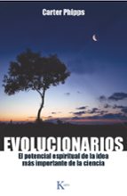 evolucionarios-carter phipps-9788499883083 evolucionarios-carter phipps-9788499883083