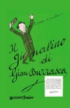il giornalino di gian burrasca (ebook)-9788809753983 il giornalino di gian burrasca (ebook)-9788809753983