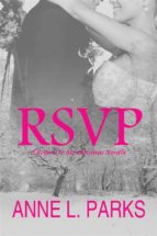 rsvp: a return to me christmas wedding (ebook)-9788826003283 rsvp: a return to me christmas wedding (ebook)-9788826003283