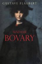 madame bovary - espanol (ebook)-gustave flaubert-gustave flaubert-gustave flaubert-9788892593183 madame bovary - espanol (ebook)-gustave flaubert-gustave flaubert-gustave flaubert-9788892593183