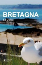 bretagna - la guida (ebook)-9788897060383 bretagna - la guida (ebook)-9788897060383