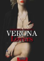 verona lovers (ebook)-9788899206383 verona lovers (ebook)-9788899206383