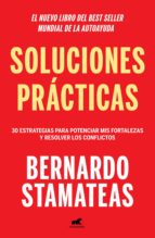 soluciones prácticas (ebook)-bernardo stamateas-9789501510683 soluciones prácticas (ebook)-bernardo stamateas-9789501510683