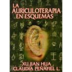 la auriculoterapia en esquemas-jian hua xu-l. claudia peñafiel-9789685566483 la auriculoterapia en esquemas-jian hua xu-l. claudia peñafiel-9789685566483