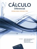 calculo diferencial: problemas resueltos-9789686708783 calculo diferencial: problemas resueltos-9789686708783