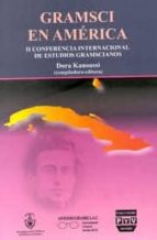 gramsci en america-dora kanoussi-9789688568583 gramsci en america-dora kanoussi-9789688568583