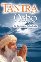 tantra. la suprema sabiduria-9789706660183 tantra. la suprema sabiduria-9789706660183