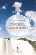 viajando en clásicos versos hacia lo contemporáneo (ebook)-9789895204083 viajando en clásicos versos hacia lo contemporáneo (ebook)-9789895204083