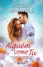 Niyomismalose Megan Maxwell Pdf