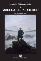 madera de perdedor (ebook)-cdlap00004883 madera de perdedor (ebook)-cdlap00004883