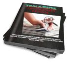 tema 13. la programación en el primer ciclo de educación infantil.(lomce). edición 2016 (ebook)-cdlap00005783 tema 13. la programación en el primer ciclo de educación infantil.(lomce). edición 2016 (ebook)-cdlap00005783