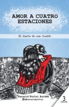 amor a cuatro estaciones (ebook)-nacarid portal arraez-cdlap00007583 amor a cuatro estaciones (ebook)-nacarid portal arraez-cdlap00007583