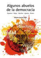 algunos abuelos de la democracia (ebook)-2910023210615
