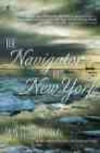 THE NAVIGATOR OF NEW YORK