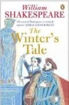 THE WINTER S TALE