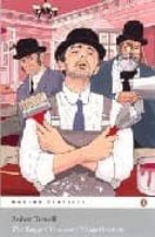 The ragged trousered philanthropists por Robert tressel FB2 PDF
