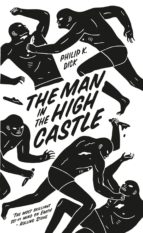 THE MAN IN THE HIGH CASTLE (PENGUIN ESSENTIALS)