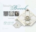 behind the brooch: a closer look at backs, catches, and pin stems-lorena angulo-9780764345593 behind the brooch: a closer look at backs, catches, and pin stems-lorena angulo-9780764345593