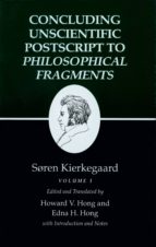 kierkegaard's writings, xii, volume i (ebook)-søren kierkegaard-9781400846993 kierkegaard's writings, xii, volume i (ebook)-søren kierkegaard-9781400846993