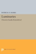 luminaries (ebook)-9781400864393 luminaries (ebook)-9781400864393