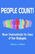 people count! (ebook)-nancy j. riesz-9781483543093 people count! (ebook)-nancy j. riesz-9781483543093