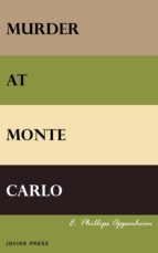 murder at monte carlo (ebook)-9781537804293 murder at monte carlo (ebook)-9781537804293