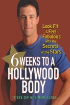 6 weeks to a hollywood body steve zim pdf software