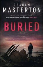 buried-graham masterton-9781784081393 buried-graham masterton-9781784081393