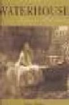 Waterhouse 978-1904449393 DJVU EPUB por Aubrey noakes